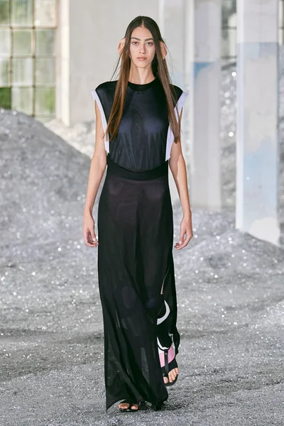 Look 40